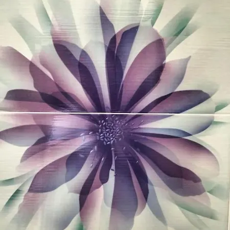 別荘 Scirocco Eolie With Sea View! リーパリ