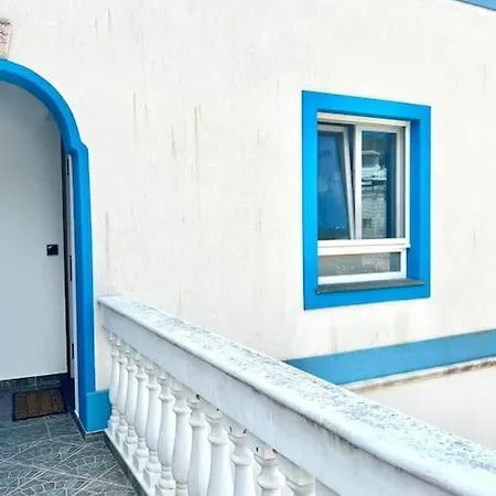 Scirocco Eolie With Sea View! * リーパリ