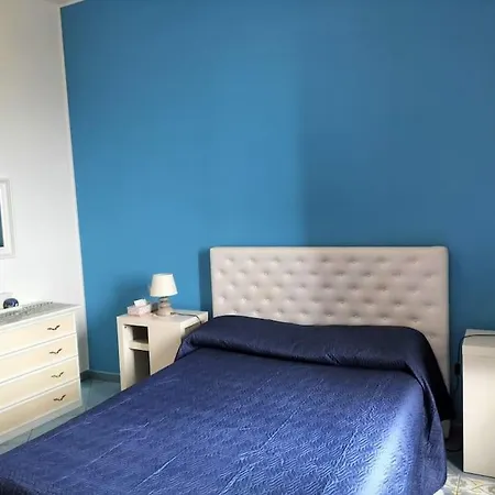 別荘 Scirocco Eolie With Sea View! リーパリ